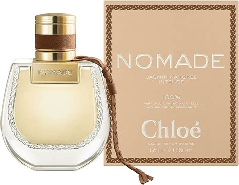 chloe nomade uk